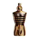 Jean Paul Gaultier Le Male Le Male Elixir Parfum Spray