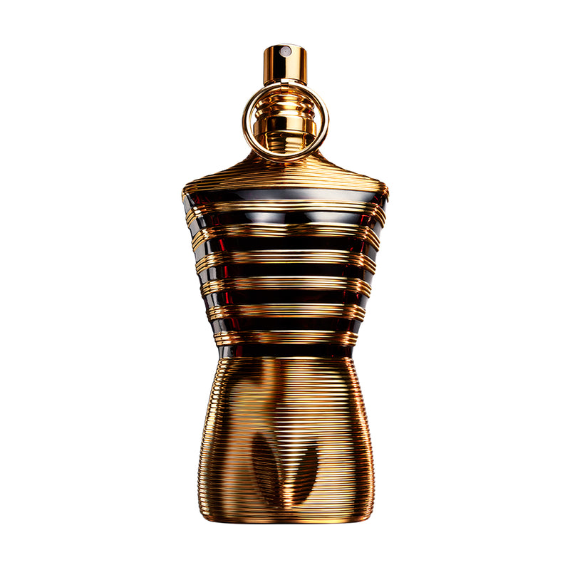 Jean Paul Gaultier Le Male Le Male Elixir Parfum Spray