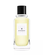 Givenchy Les Mythiques III Eau de Parfum