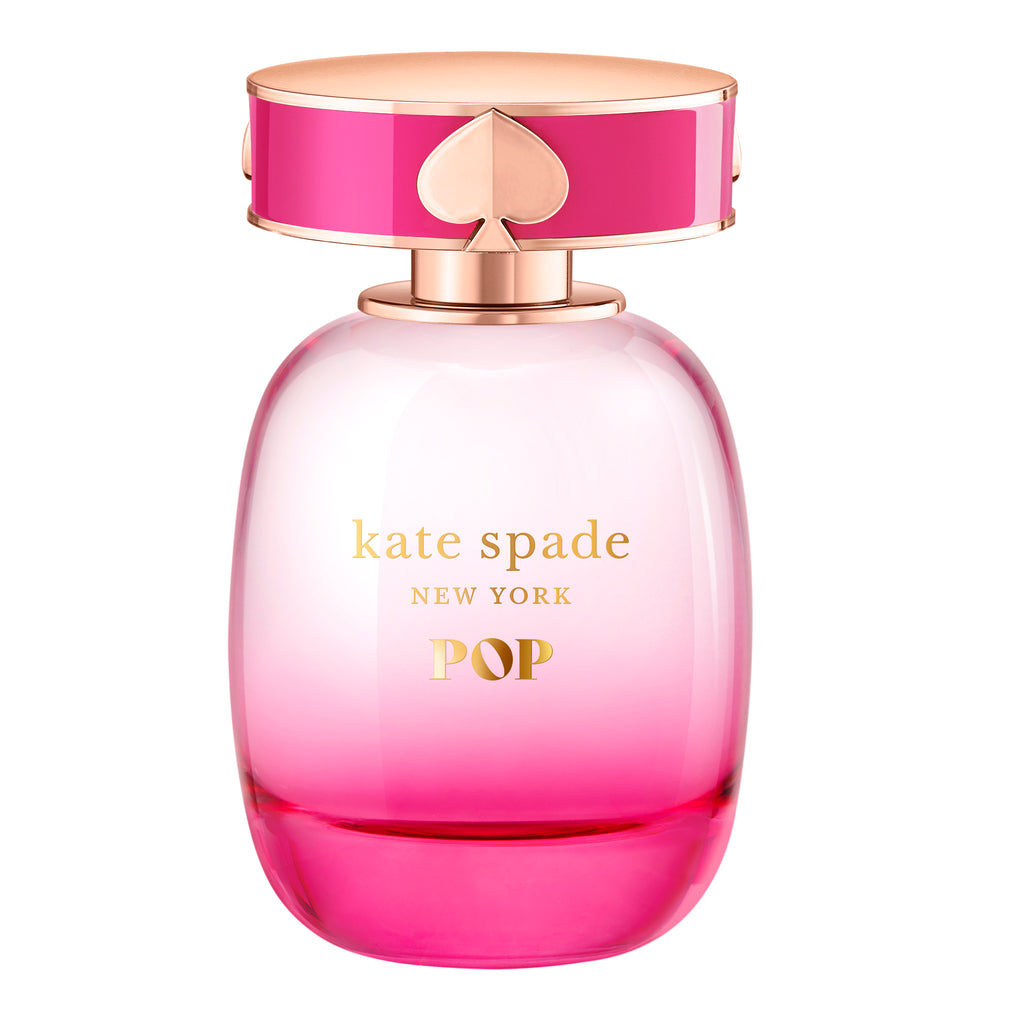 Kate Spade Pop Eau de Parfum