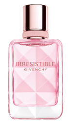Givenchy Irresistible Very Floral Eau de Parfum