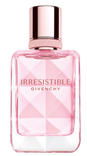 Givenchy Irresistible Very Floral Eau de Parfum
