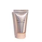 Shiseido Huidverzorging Benefiance Concentrated Neck Contour Treatment Dagcrème Anti-Aging