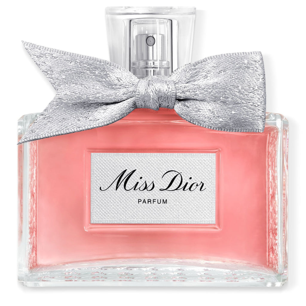 Dior Damesgeuren Miss Dior Parfum