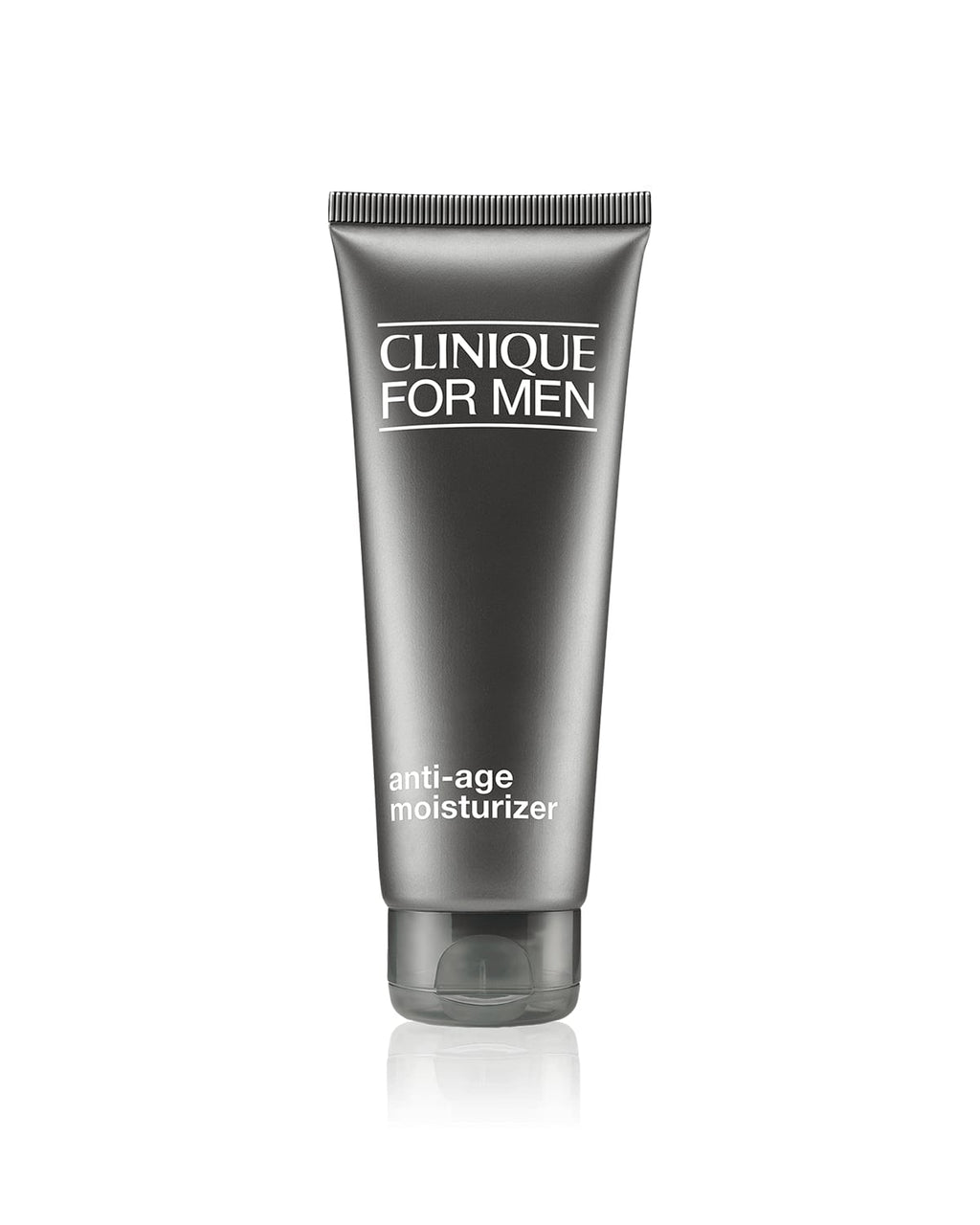 Clinique For Men Face Anti-Age Moisturizer Dagcrème Lijntjes/Rimpels