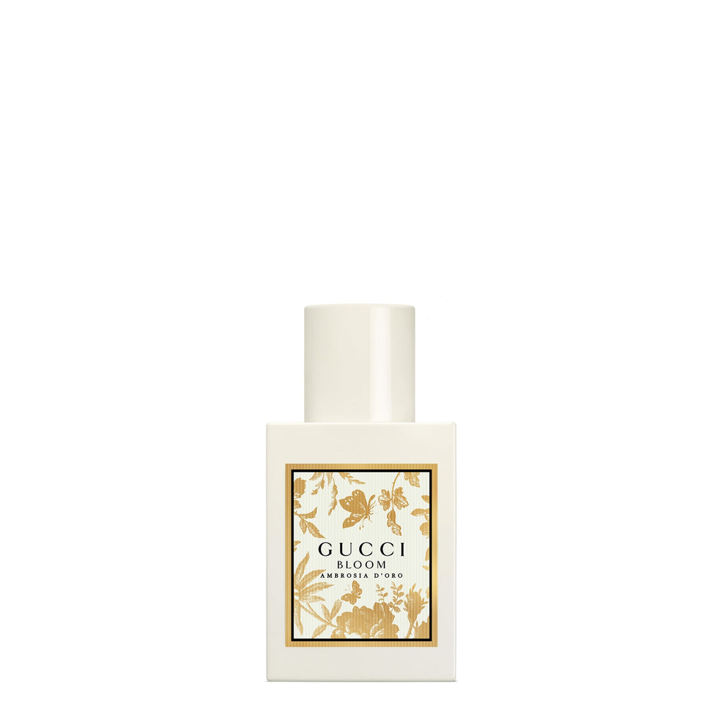 Gucci Bloom Ambriosia D'Oro Eau de Parfum