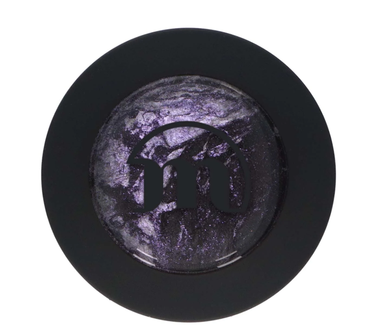 Make-Up Studio Eyes Eyeshadow Moondust Compact Poeder
