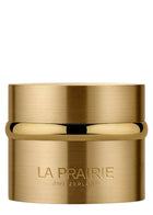 La Prairie Pure Gold Eye Cream