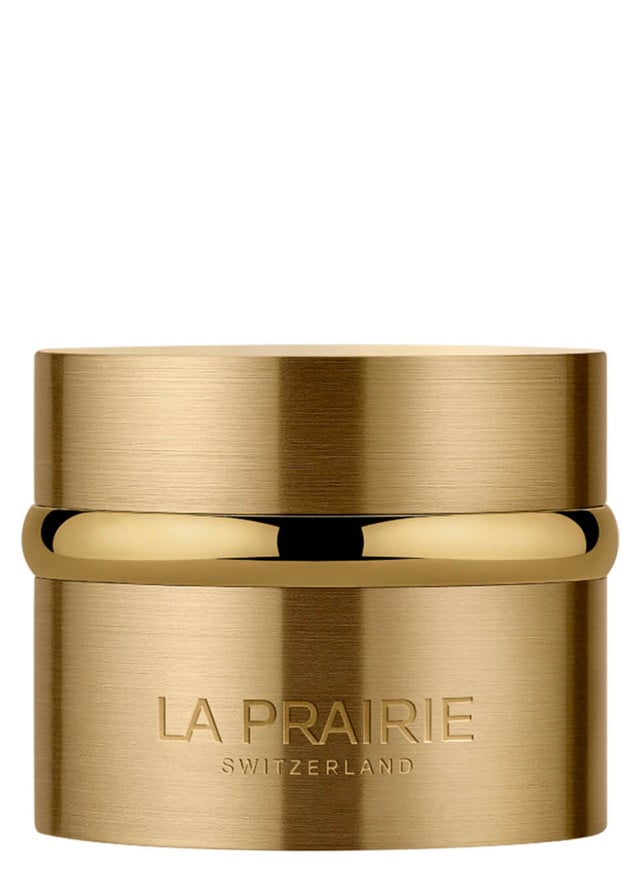La Prairie Pure Gold Eye Cream