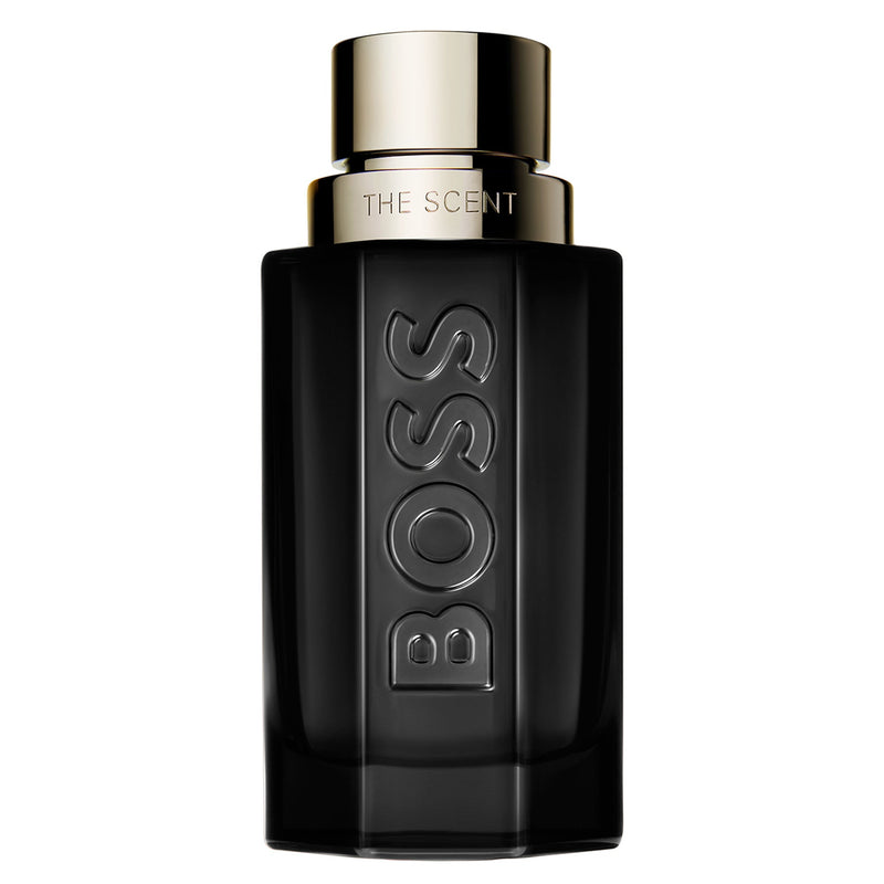Hugo Boss The Scent For Him Magnetic For Him Eau de Parfum