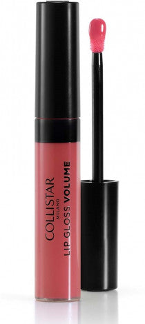 Collistar Make-Up Lip Gloss Volume Lip Gloss Volume Lipgloss
