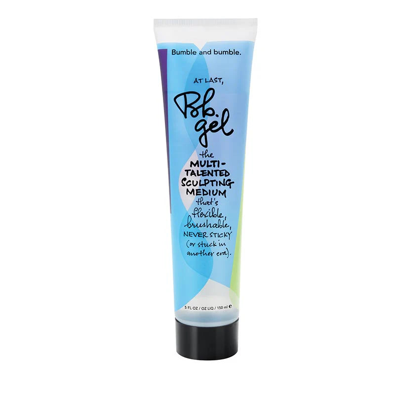 Bumble and Bumble Style Structure & Hold BB Gel