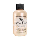 Bumble and Bumble Style Finish & Refresh Pret-A-Powder Poeder