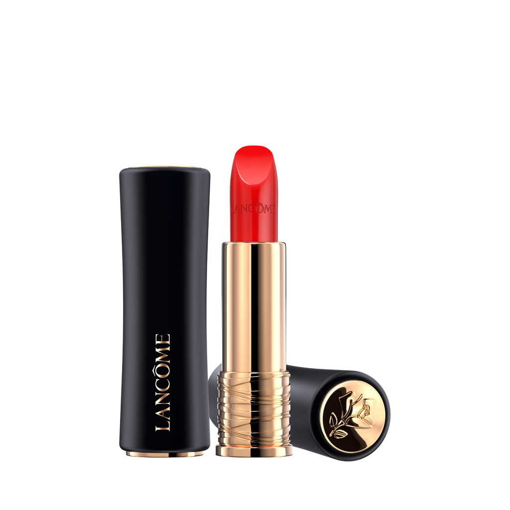 Lancôme Make-Up L'Absolu Rouge Shaping Cream Lipstick