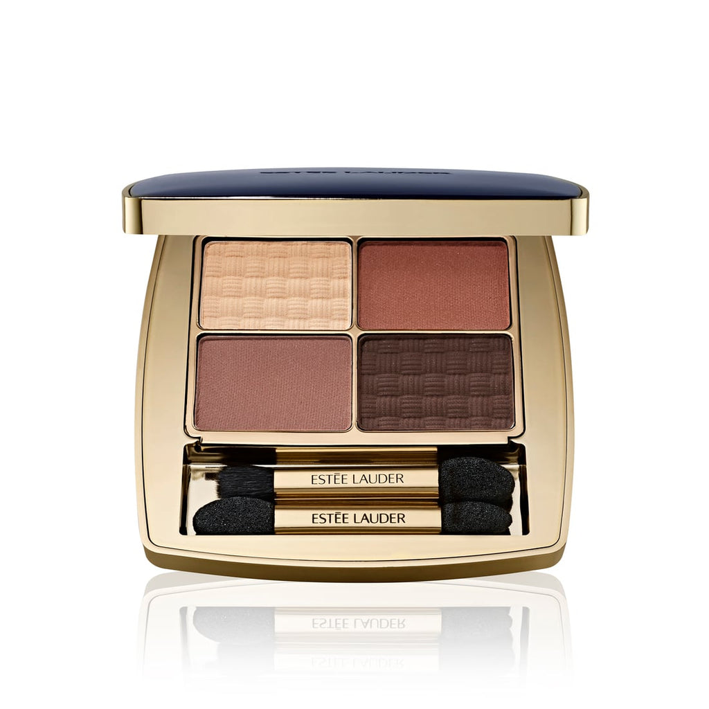 Estée Lauder Make-Up Phoenix Eye Shadow Squads Phoenix Eye Shadow Squads Oogschaduw