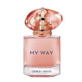 Giorgio Armani My Way Eau de Parfum