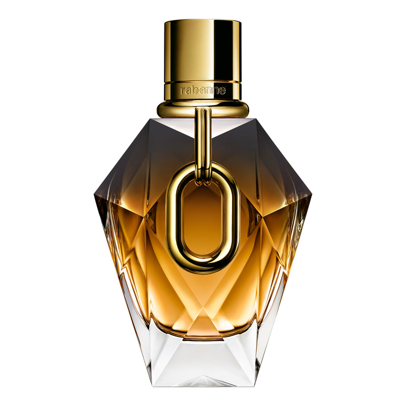 Rabanne Million Gold For Her Le Parfum Refillable