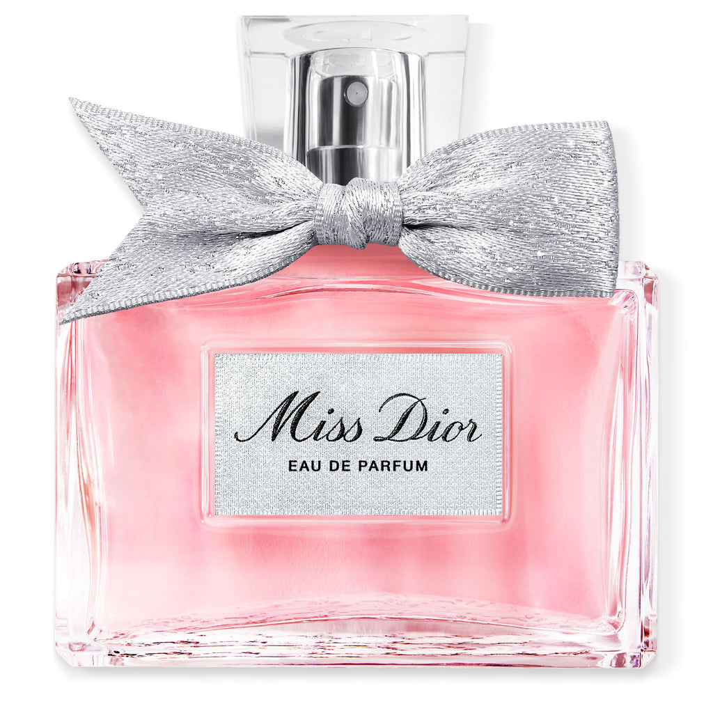 Dior Damesgeuren Miss Dior Miss Dior Eau de Parfum