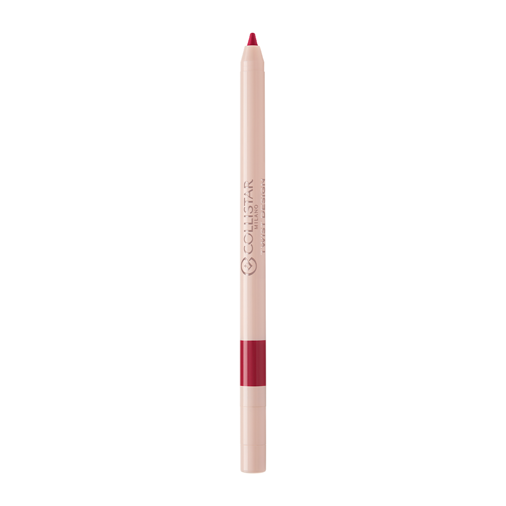 Collistar Twist Design Lip Pencil