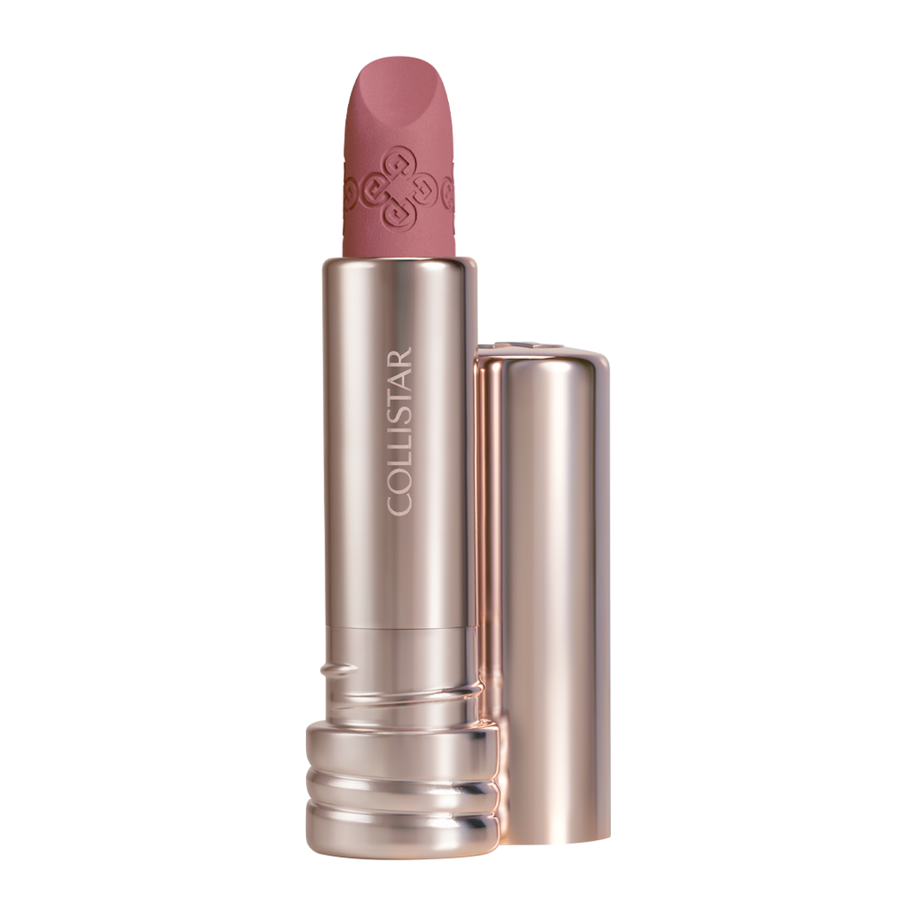 Collistar Puro Gioiello Puro Gioiello Velvet Lipstick