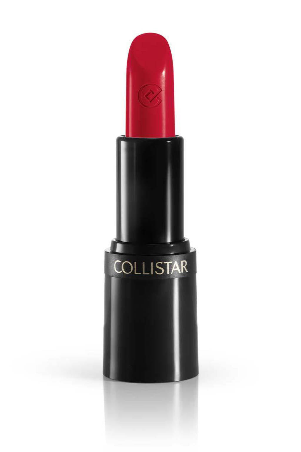 Collistar Make-Up Puro Lipstick