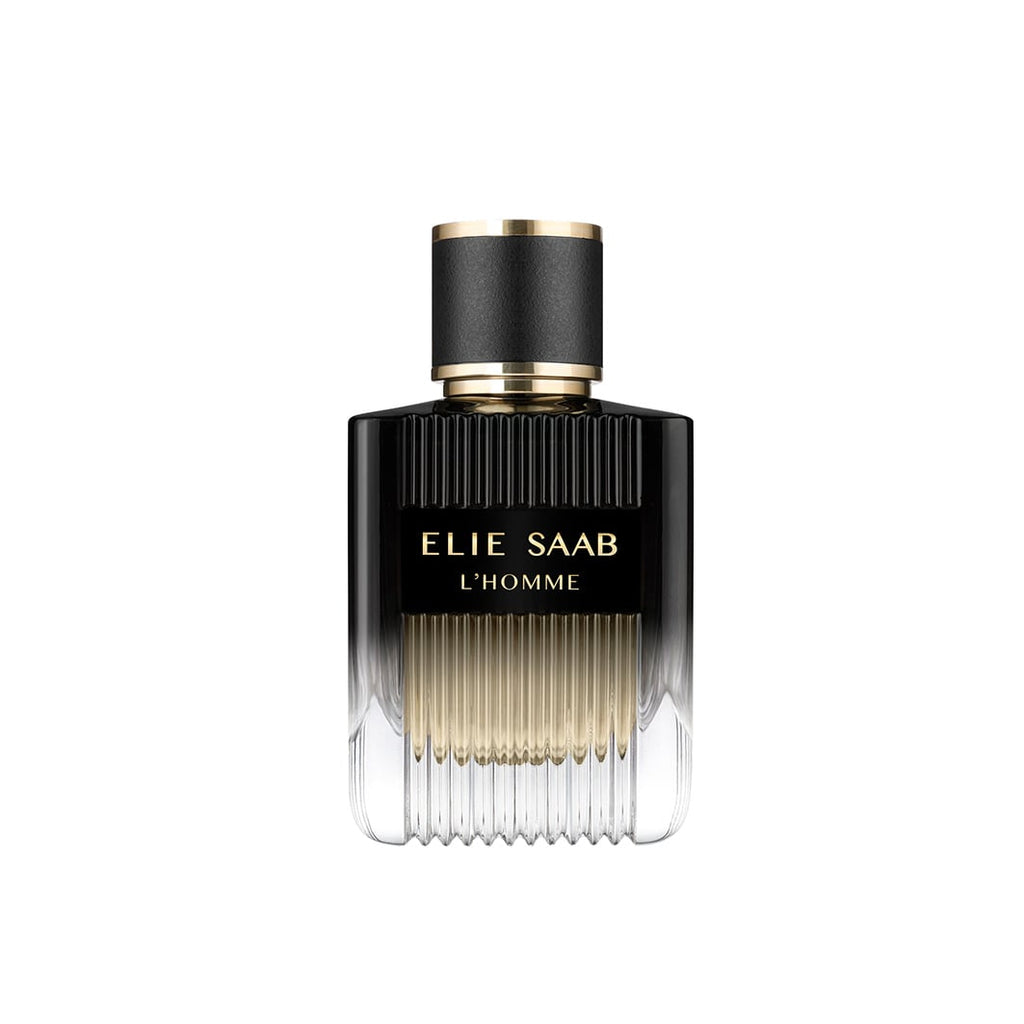 Elie Saab L'Homme Eau de Parfum