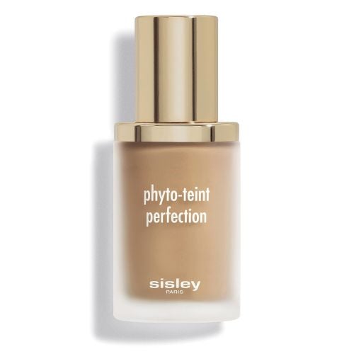 Sisley Make-up Phyto-Teint Perfection Foundation