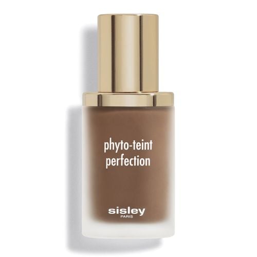 Sisley Make-up Phyto-Teint Perfection Foundation