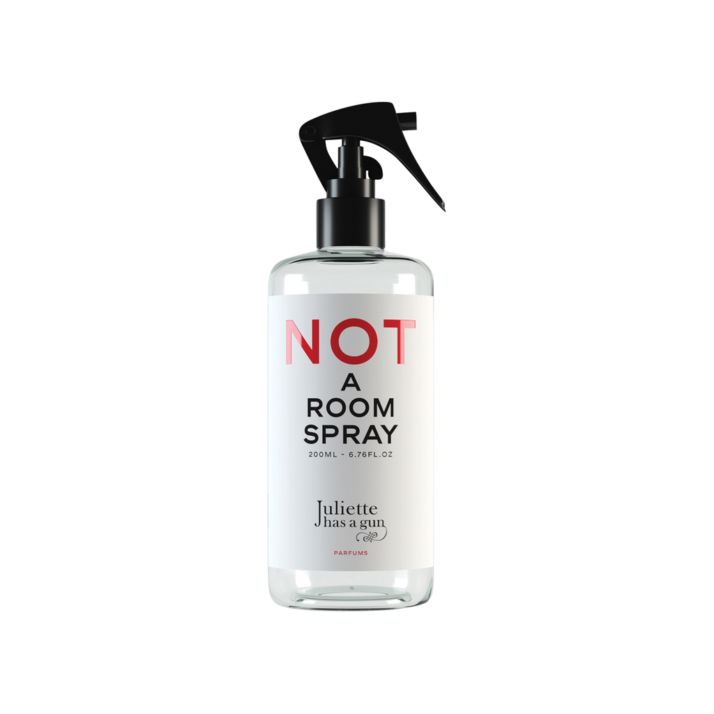 Juliette has a gun Classic Collection Not a Room Spray