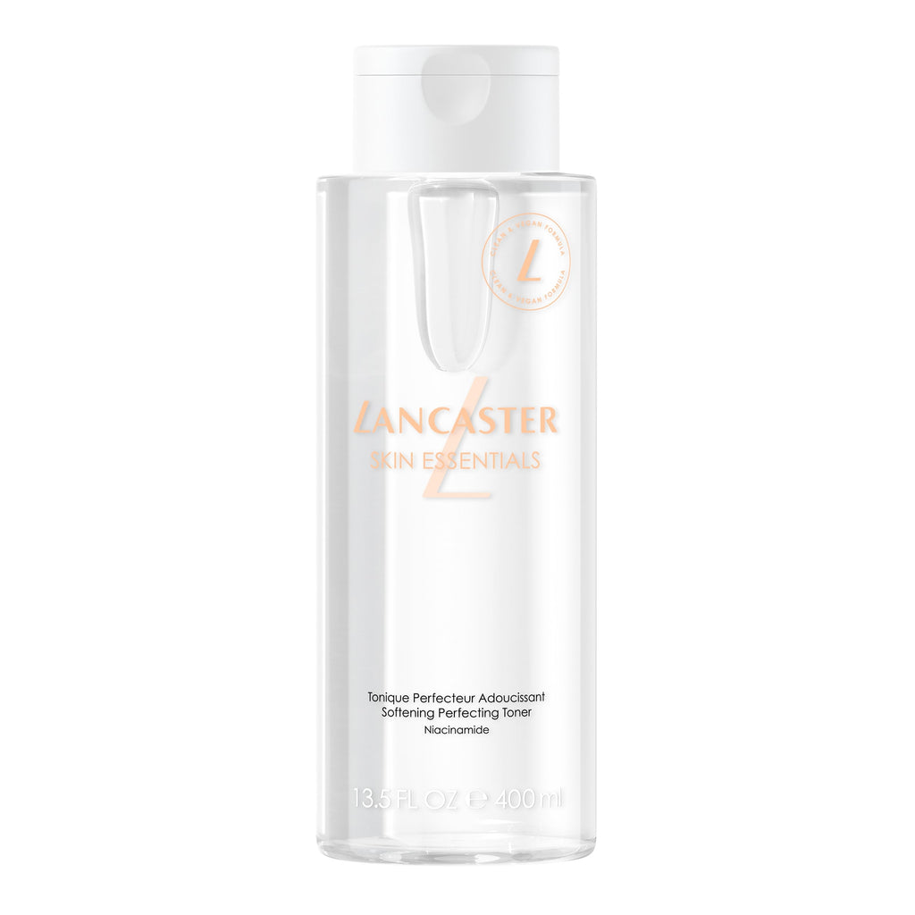 Lancaster Skincare Skin Essentials Perfecting Toner