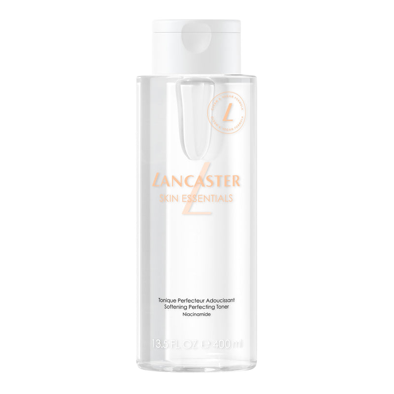 Lancaster Skincare Skin Essentials Perfecting Toner