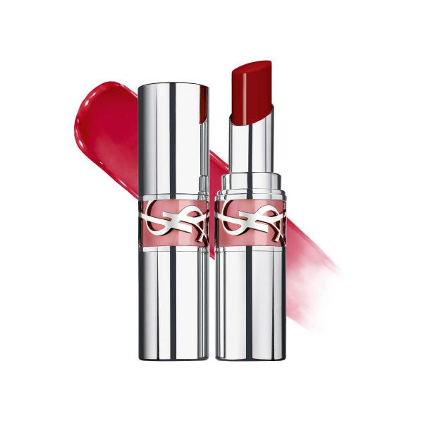 Yves Saint Laurent Make-Up Rouge Volupté Loveshine Lipstick