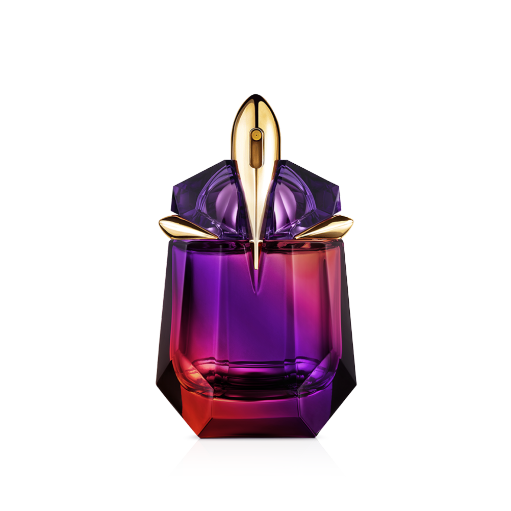 Mugler Alien Eau de Parfum