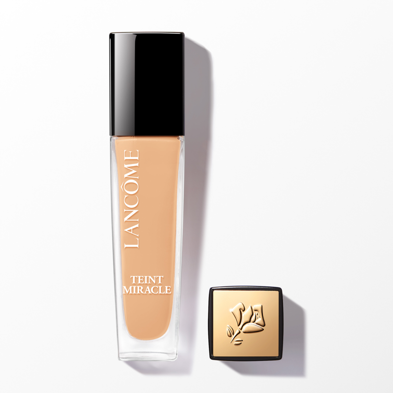 Lancôme Make-Up Hydrating Foundation SPF15