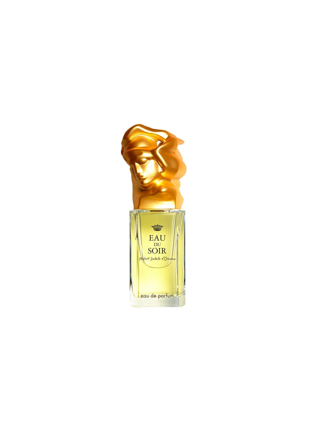 Sisley Geuren Eau de Parfum