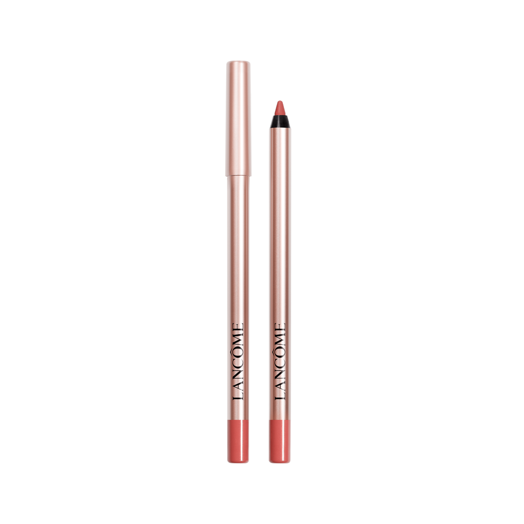 Lancôme Make-Up Lip Idôle Lip Shaper Lipliner