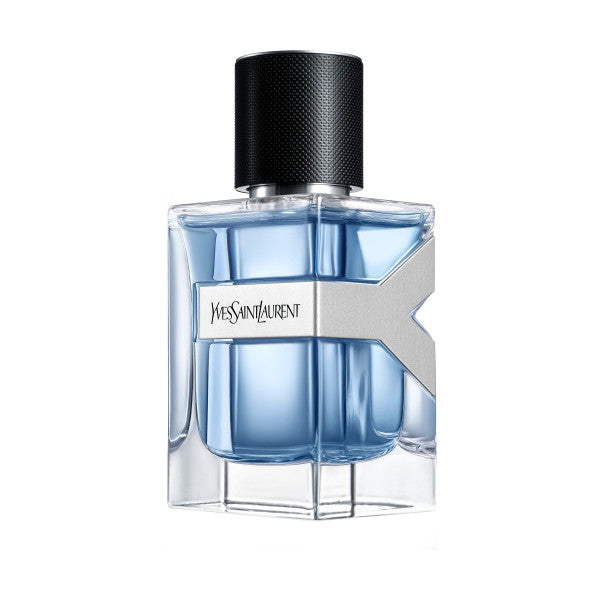 Yves Saint Laurent Parfum Y Pour Homme Eau de Toilette