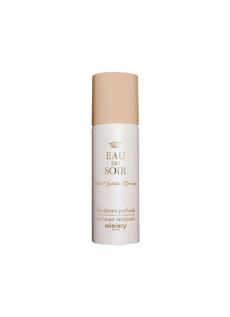 Sisley Geuren Perfumed Deodorant