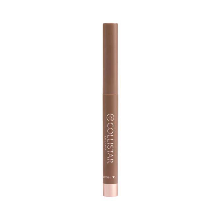 Collistar Twist Stylo Eye Shadow Stick