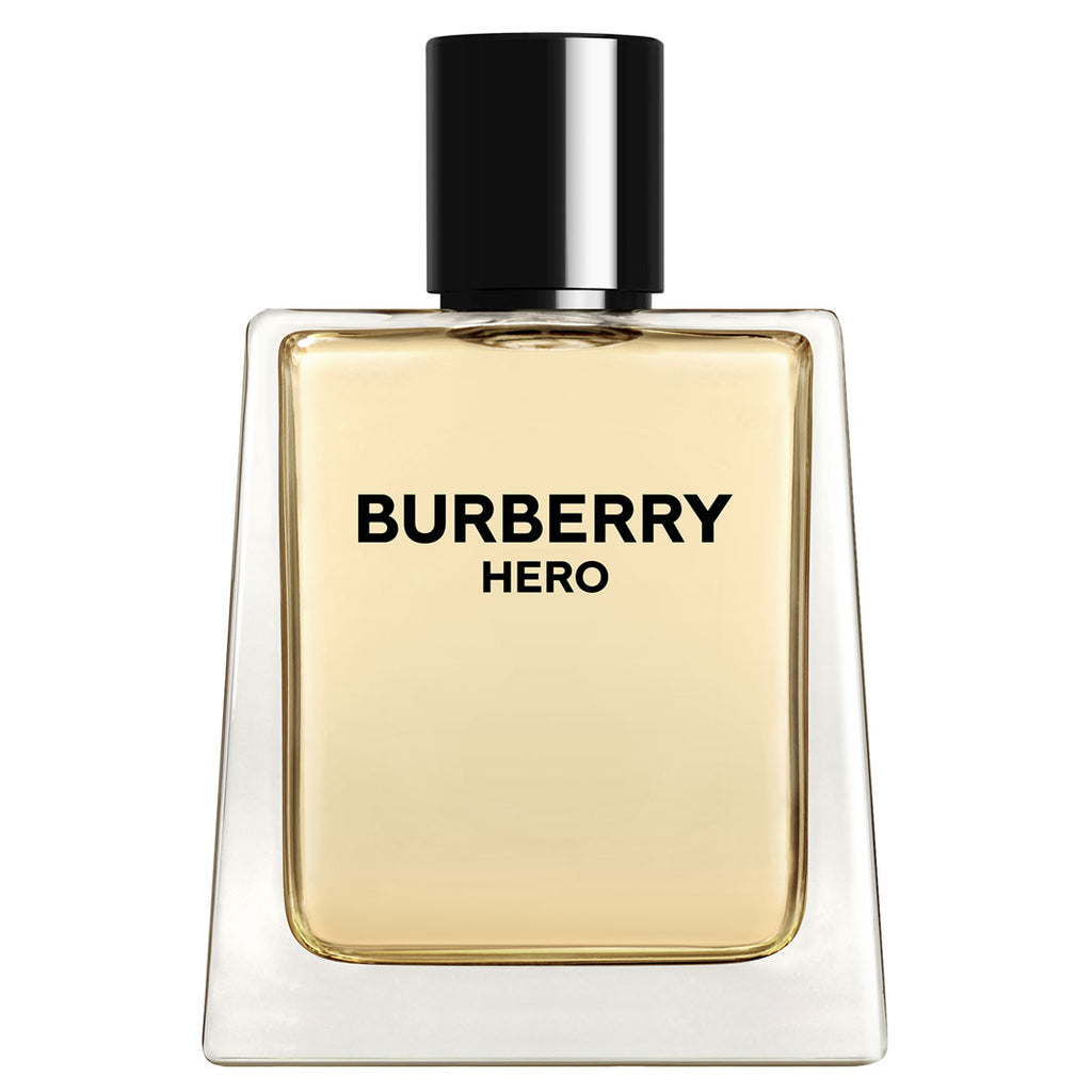 Burberry Hero Eau de Toilette