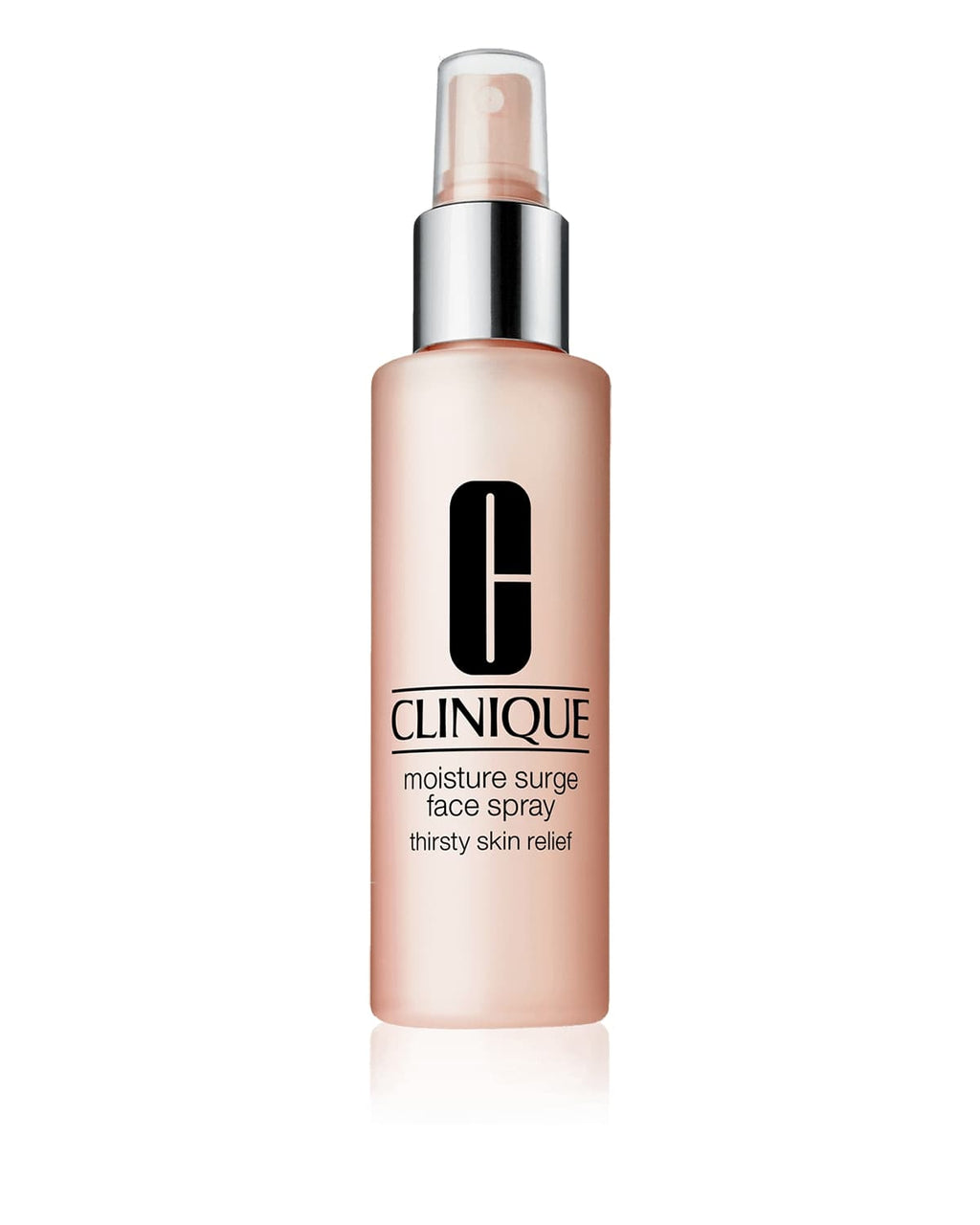 Clinique Gezichtsverzorging Moisture Surge Thirsty Skin Relief Dagcrème