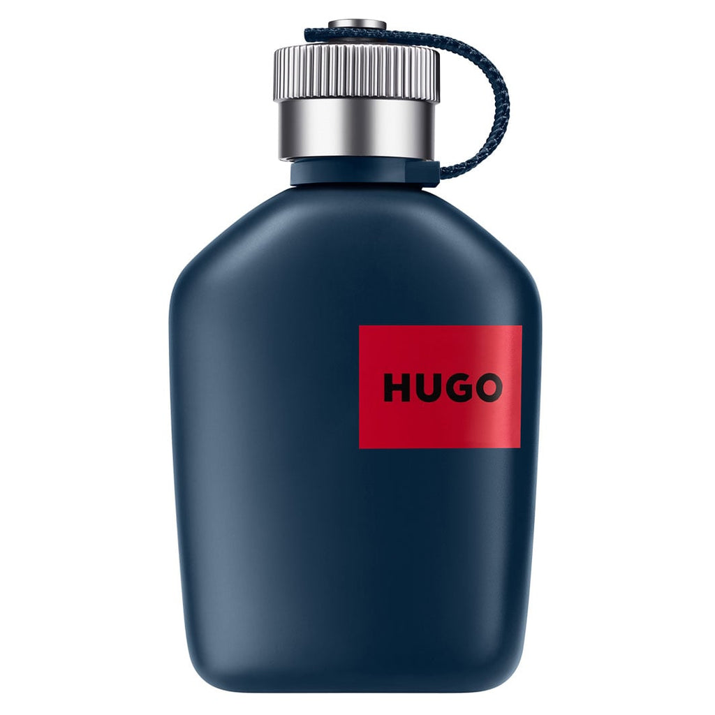 Hugo Boss Hugo Jeans Eau de Toilette