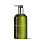 Molton Brown Hand Reviving Rosemary Fine Liquid Hand Wash Gel