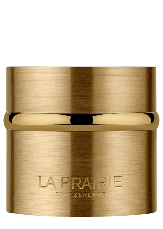 La Prairie Pure Gold Cream