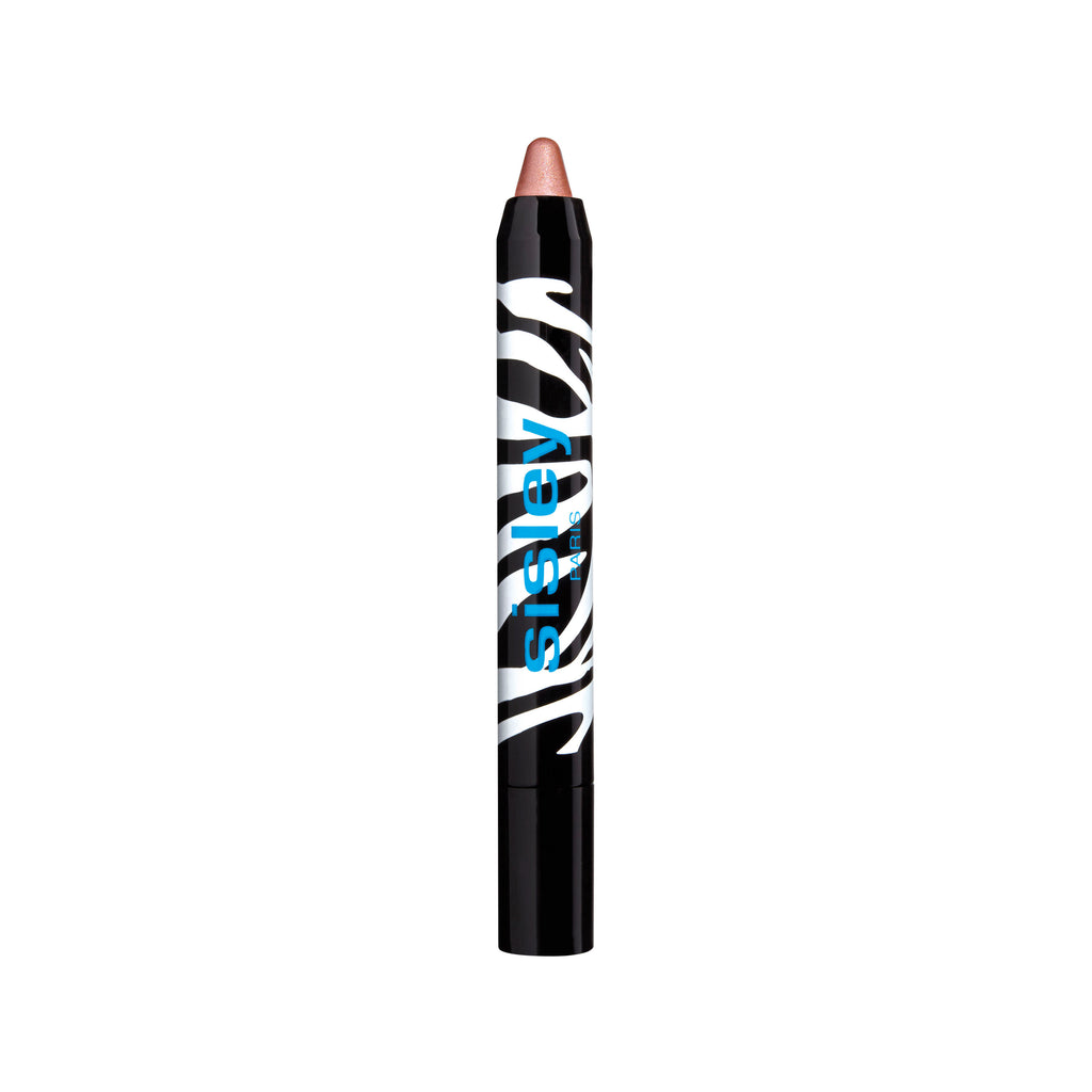 Sisley Make-up Long Lasting Eyeshadow Potlood