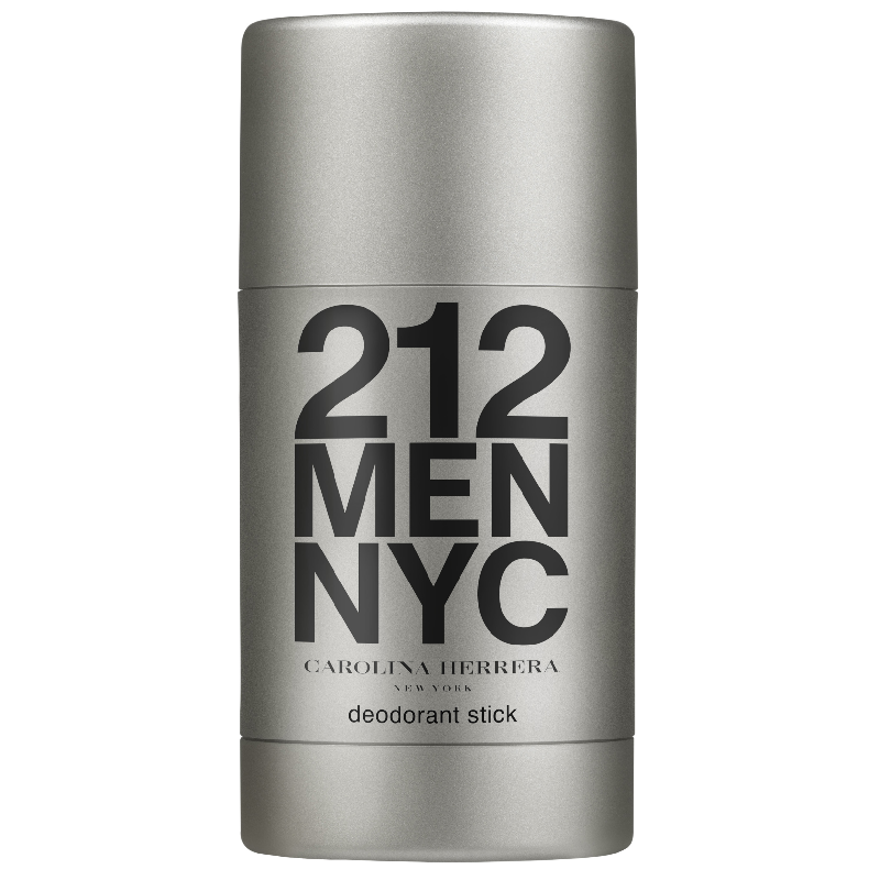 Carolina Herrera 212 Men Deodorant Stick