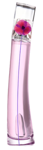 Kenzo Flower by Kenzo Cherry Poppy Eau de Parfum