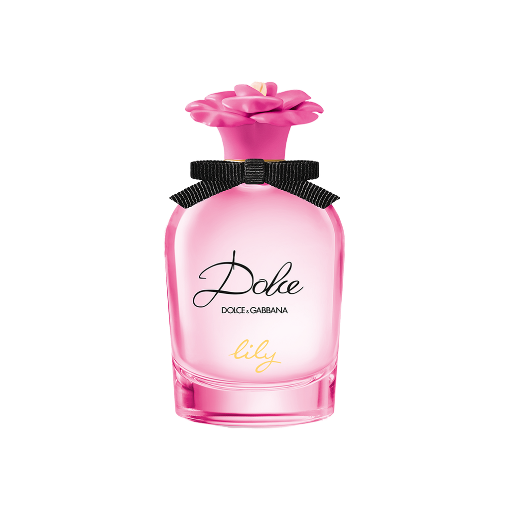 Dolce & Gabbana Dolce Lily Dolce Lily Eau de Toilette
