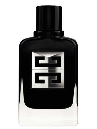 Givenchy Gentleman Society Eau de Parfum