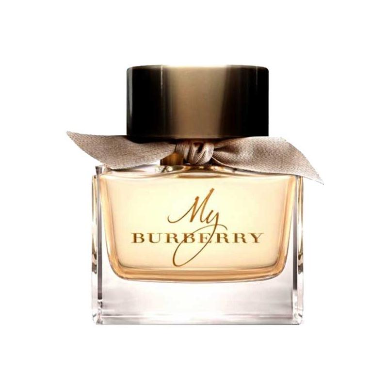 Burberry My Burberry Blush Eau de Parfum
